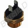 VAG 115095070 Temperature Switch, radiator fan